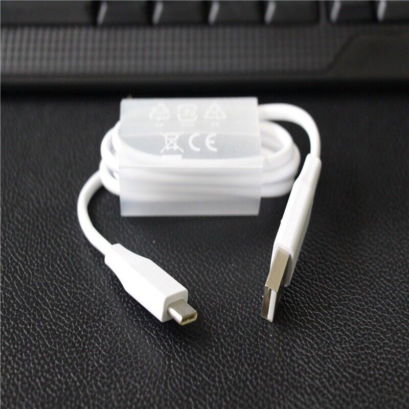 Acostado Observación Recomendado Suministro Al Por Mayor LG G5 Cable Original USB Tipo C F700 H868 G5 Cable DC12WK G Para LG G5 F700 H868 De Lucklucky, 0,99 € | DHgate Acostado Observación Recomendado Suministro Al Por Mayor LG G5 Cable Original USB Tipo C F700 H868 G5 Cable DC12WK G Para LG G5 F700 H868 De Lucklucky, 0,99 € | DHgate