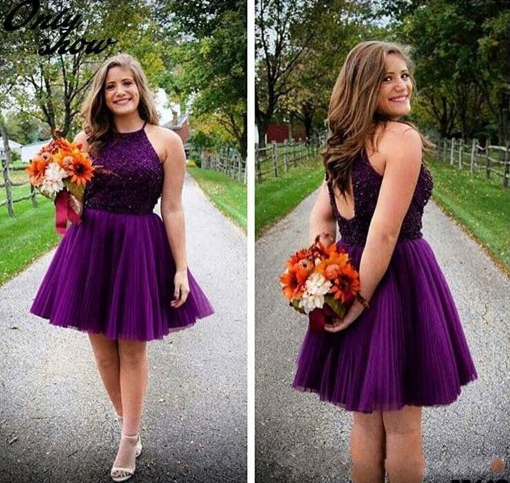 cheap plus size hoco dresses