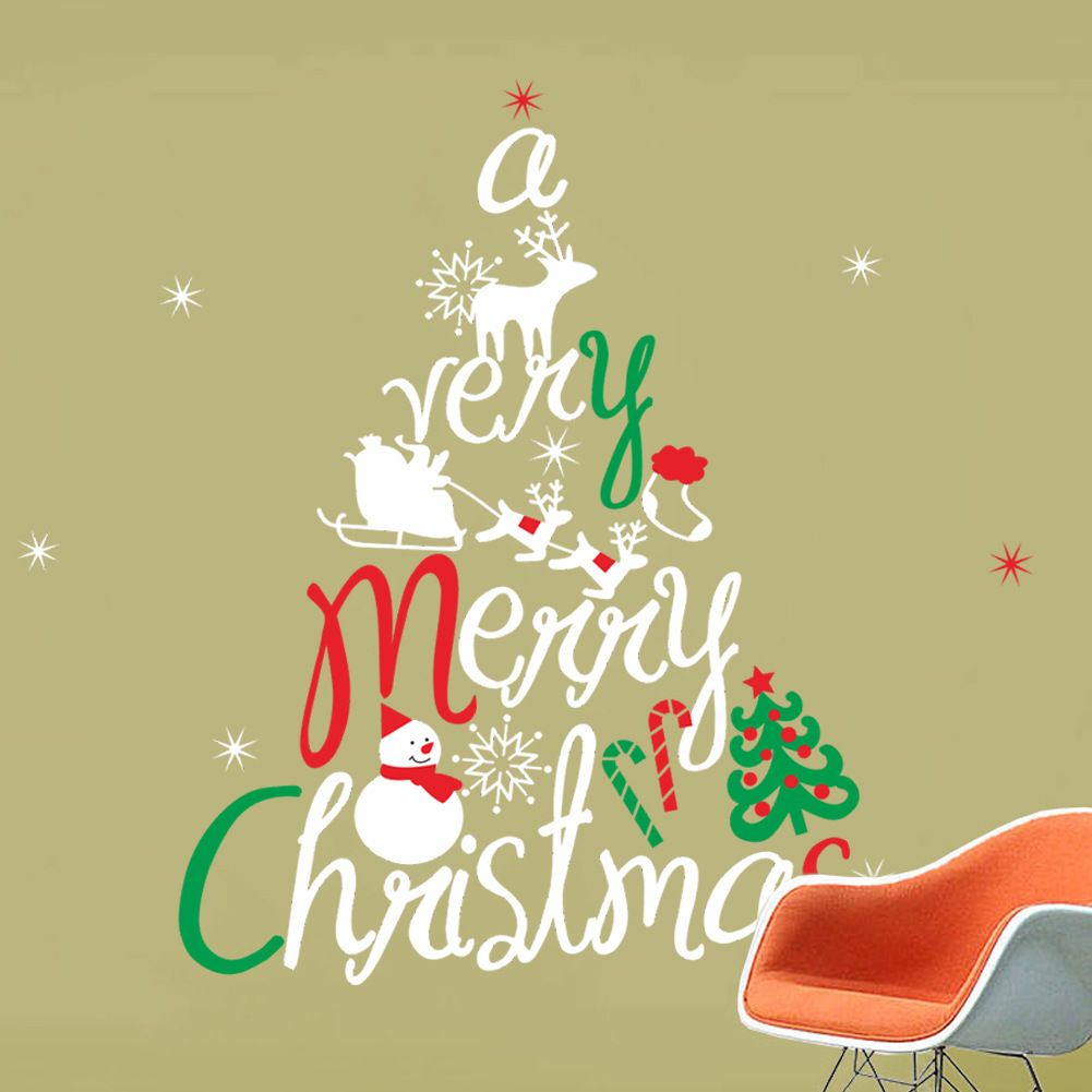 Decorazioni Natalizie Vetrine.Acquista Adesivi Vetrine Vetrine Decorazioni Natalizie Decorazioni Vetrine Vetrine Decorazioni Natalizie Codice Prodotto 90 2018 A 4 28 Dal Meirose Dhgate Com