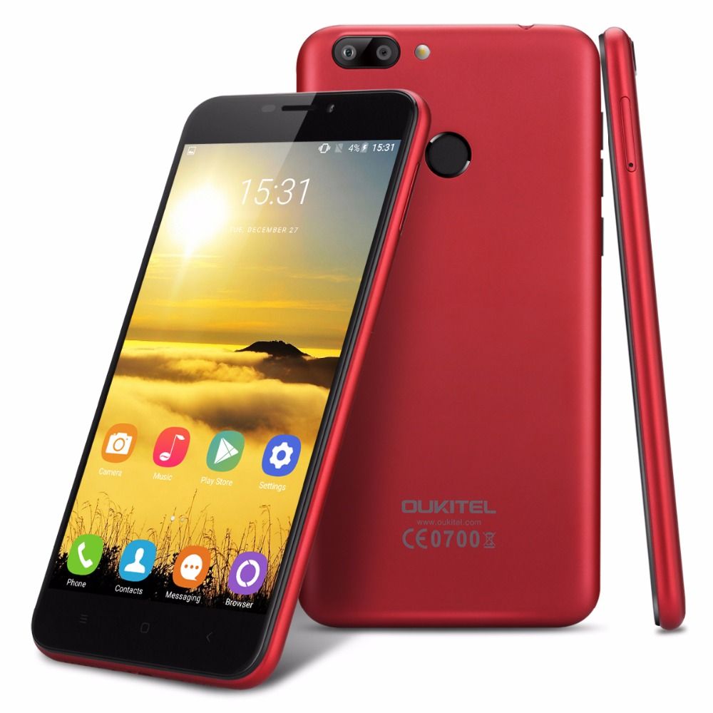 Phone plus