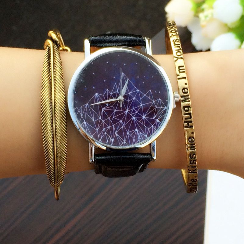 mens galaxy watch