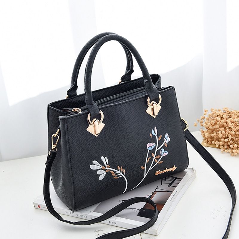 designer tote bags canada