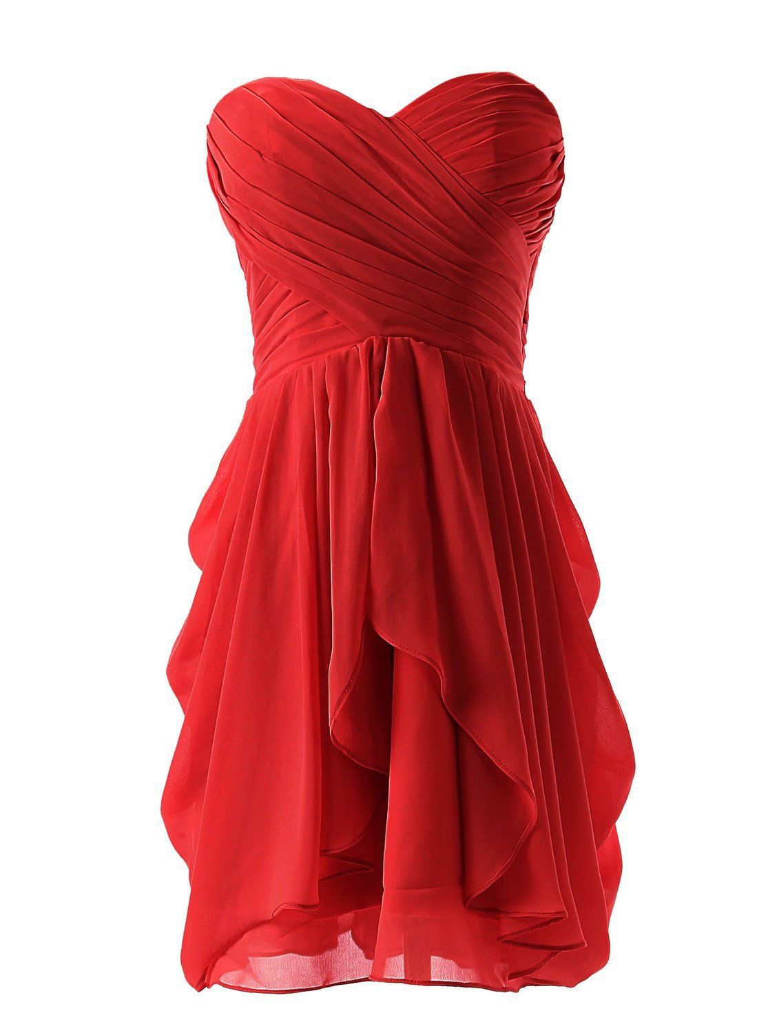 Strapless Bow Kleid Low Price 6b325 17c70