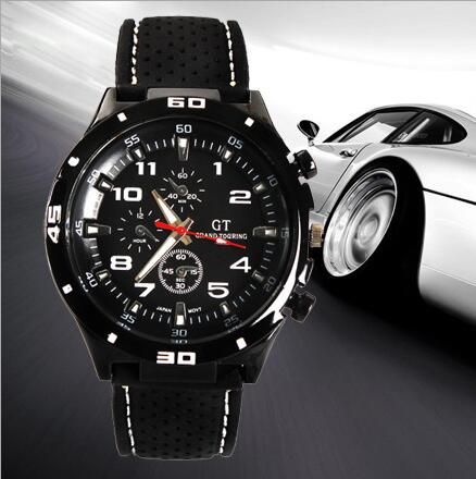 men's gt f1 grand touring sports watches