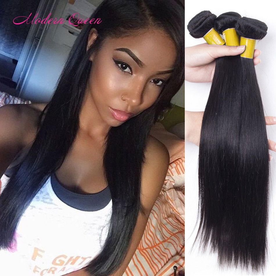 Malaysian Kinky Curly Hair Weave Malaysian Straight Body Wave