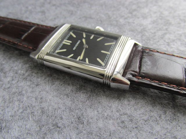 jaeger lecoultre dhgate