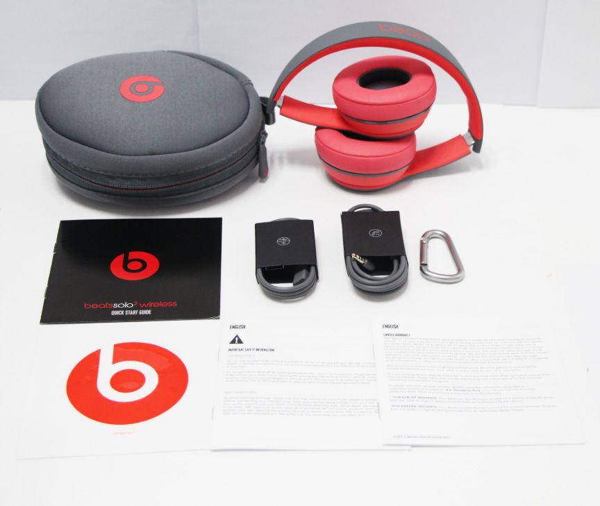 beats updater doesn t work beats updater doesn t work
