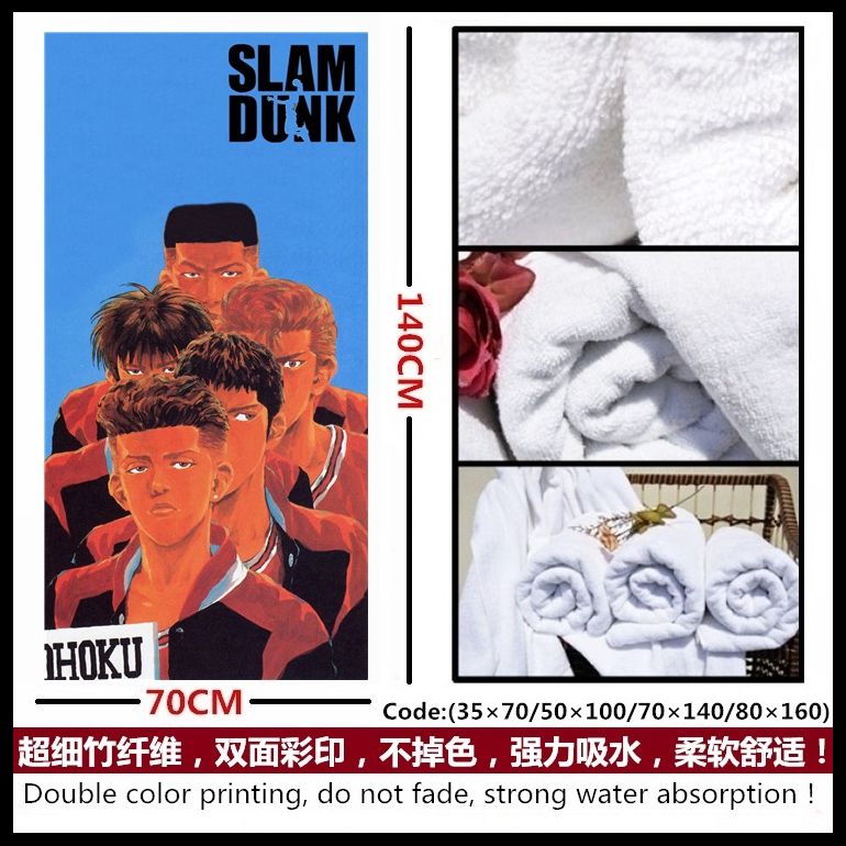 Download 2020 Anime Slam Dunk Hanamichi Sakuragi Rukawa Kaede Miyagi Ryota Desktop Wallpaper Get Wallpaper 2020 Anime Slam Dunk Hanamichi Sakuragi Rukawa Kaede Miyagi Ryota Free HD