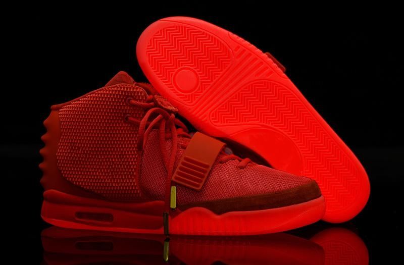 yeezy 2 shoes for sale