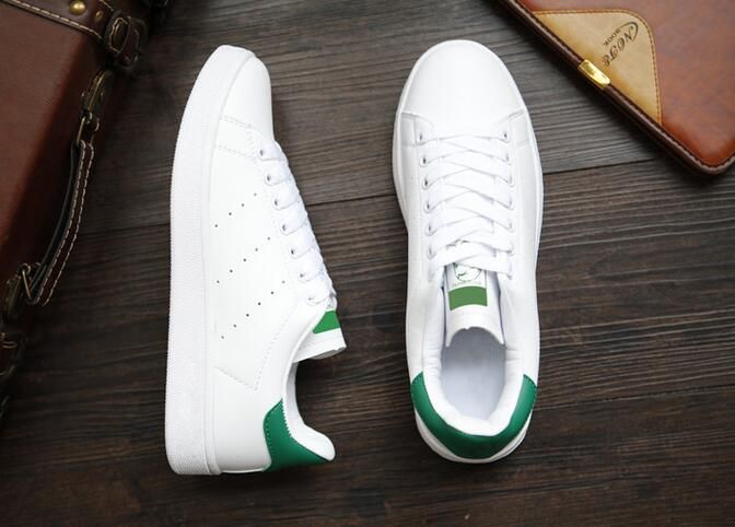 zapatos skechers classica 2015