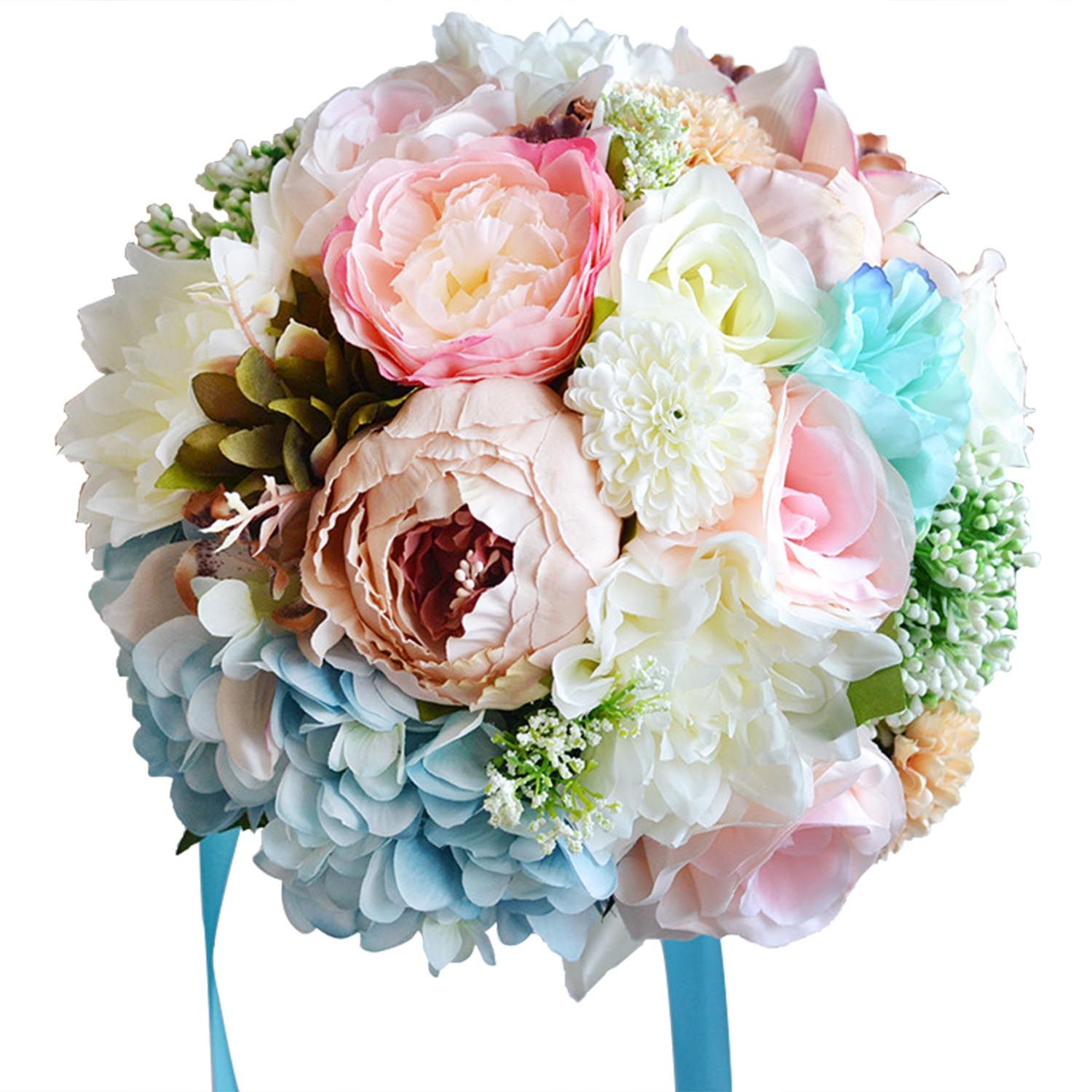 Get Strand hochzeit dekorationen zum verkauf Desktop Wallpaper