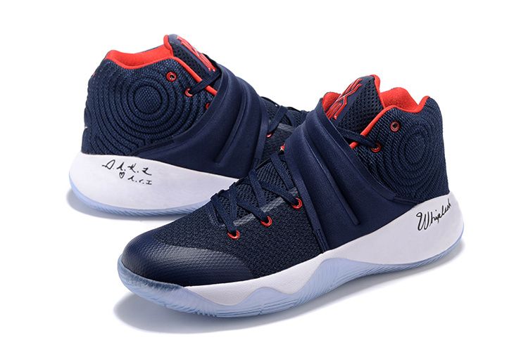 Compra Zapatillas De Baloncesto Barato | Entrega Rápida Y Calidad |  Es.Dhgate. Producto Silmar Pero Precio Más Bajo Que Esdemarca \u0026 Sarenza.