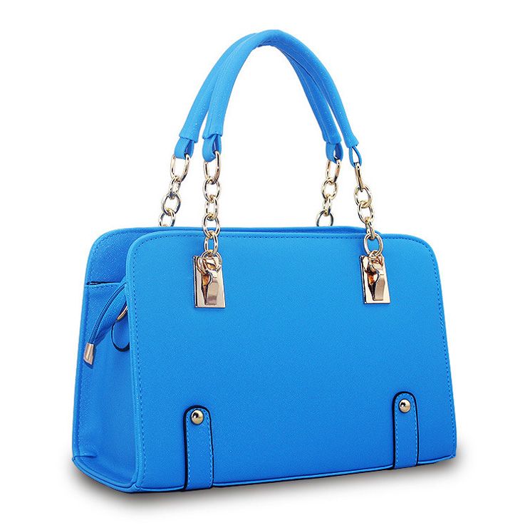 ladies designer bags