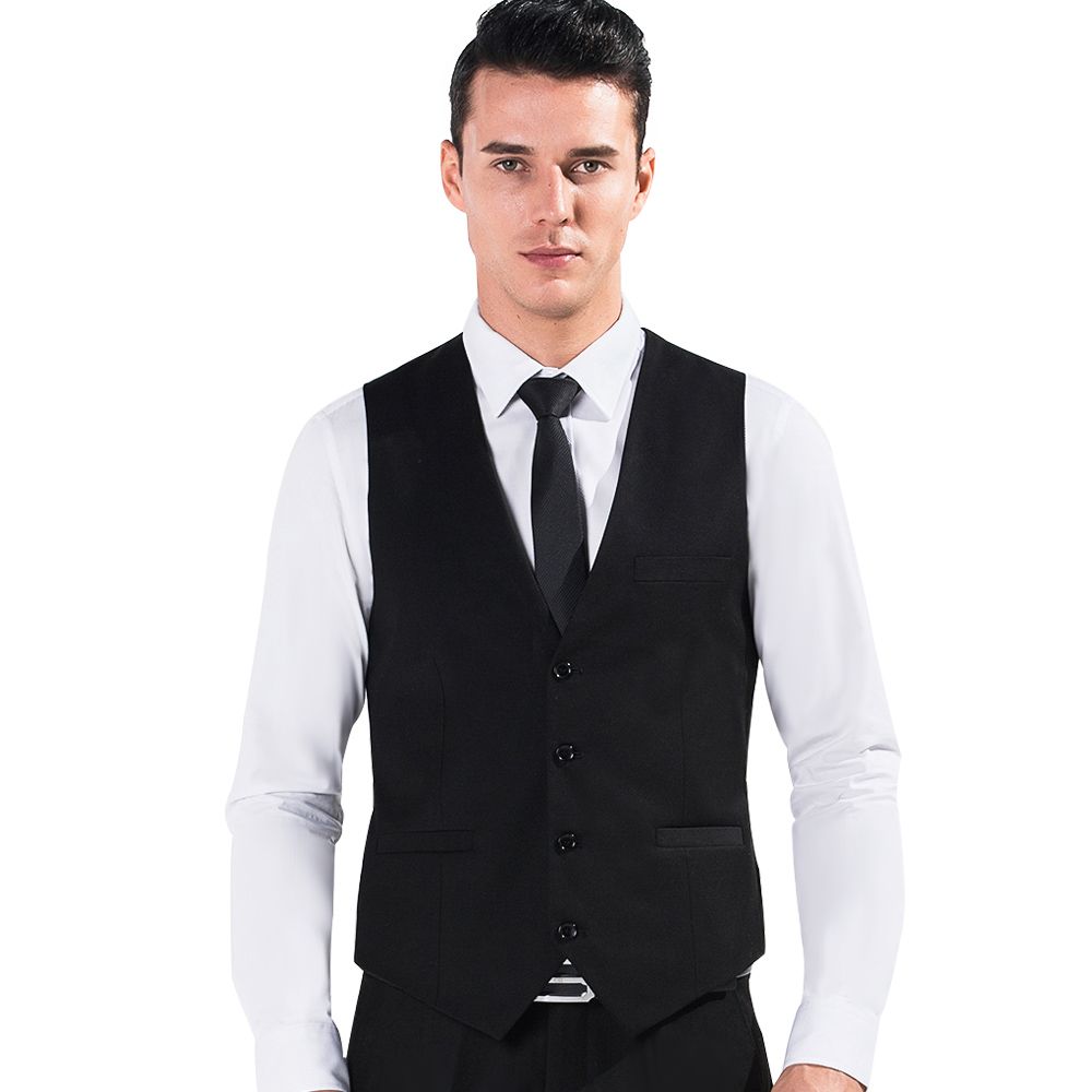 brooks vest mens 2017