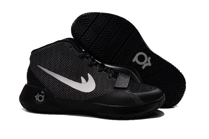 zapatillas kd trey 5