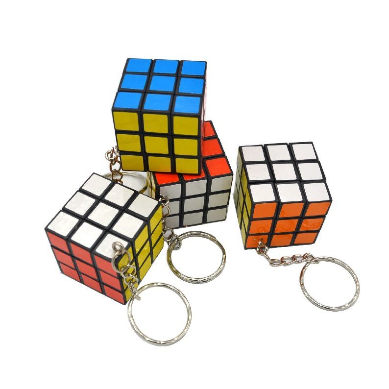 cool mini toys