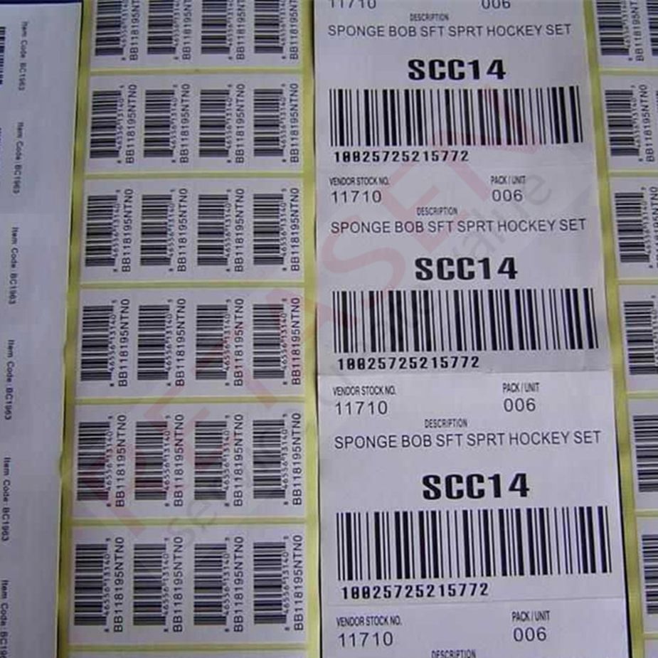 model and serial number stickers for dymo model and serial number stickers for dymo