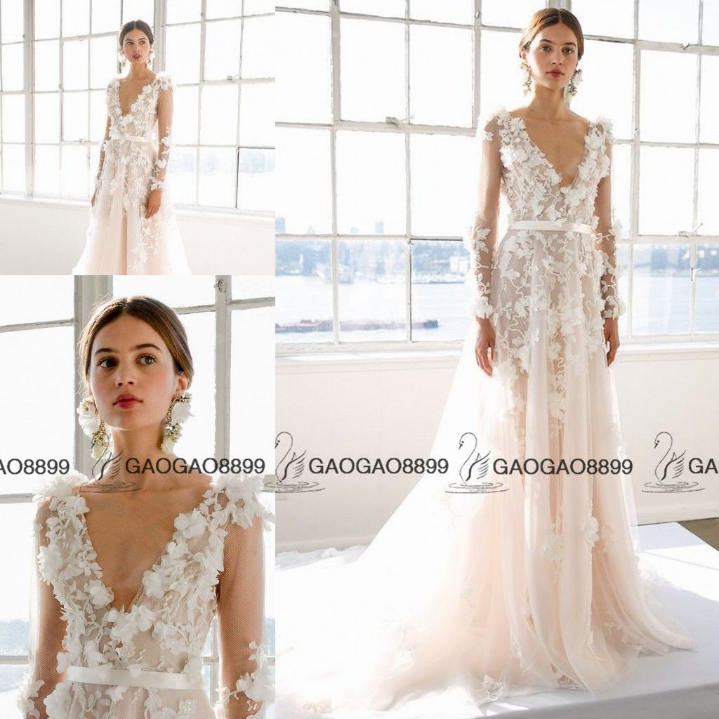 dressing for wedding reception