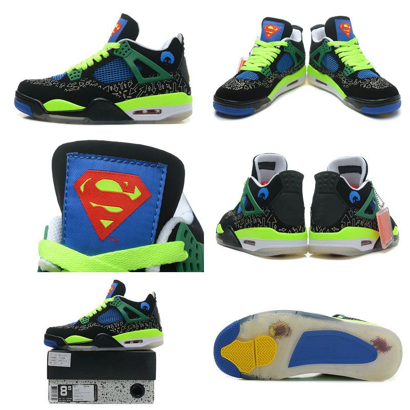 doernbecher 4