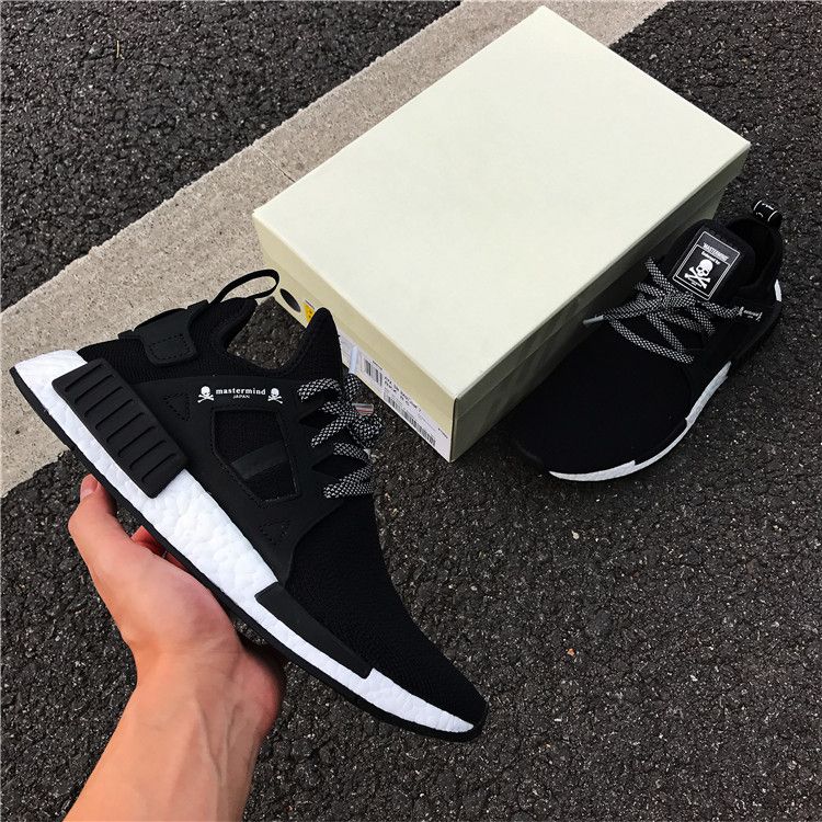 mens designer deck shoes