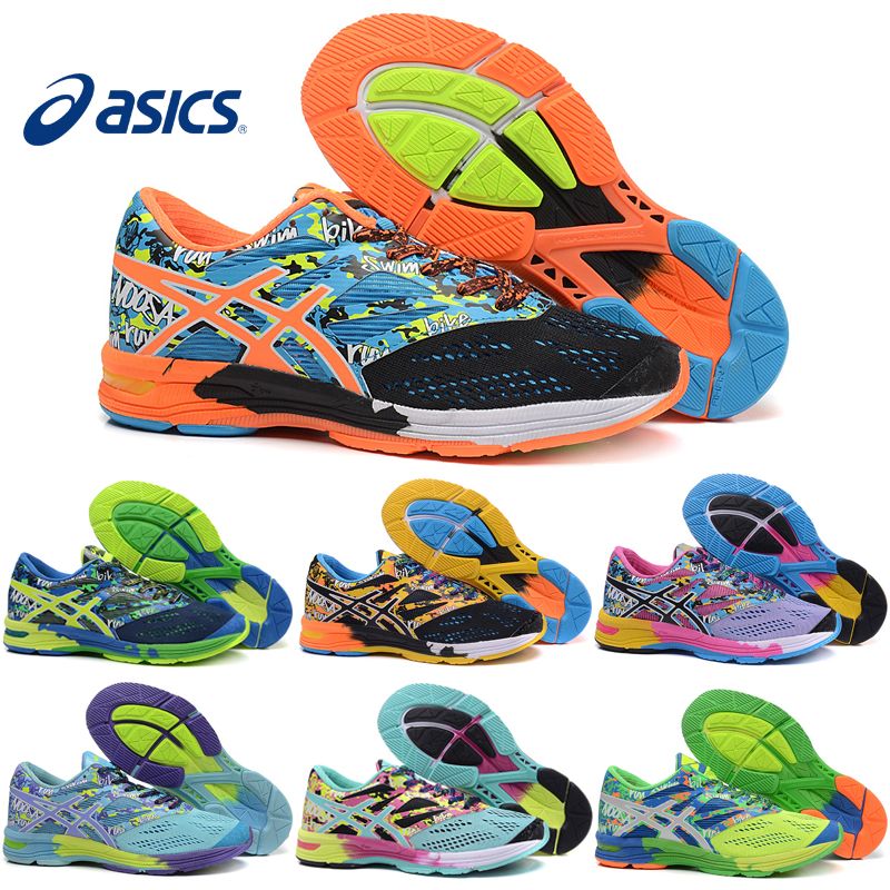 asics noosa tri 10 men