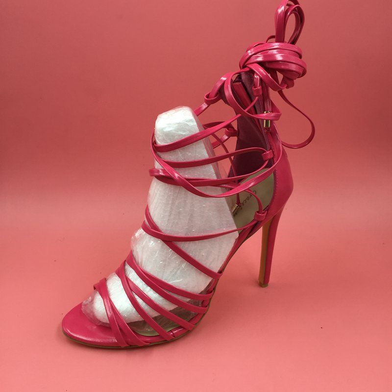 sandalias para senhoras idosas