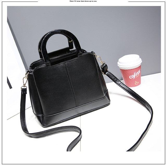 top bags 2016