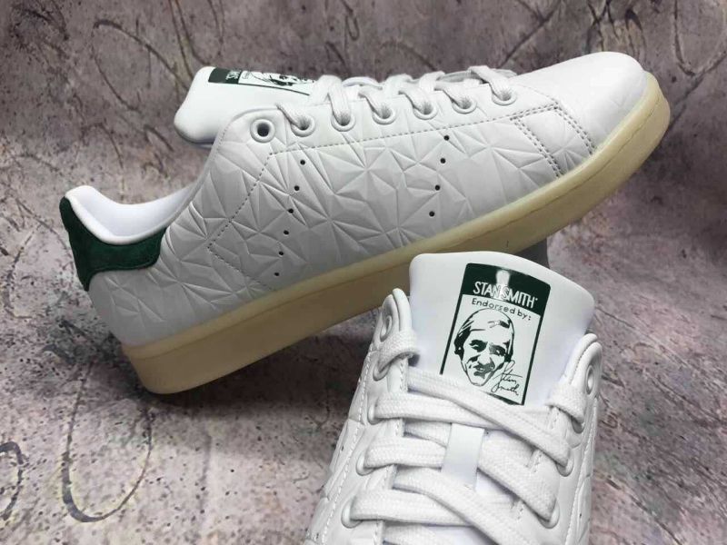 stan smith s82253