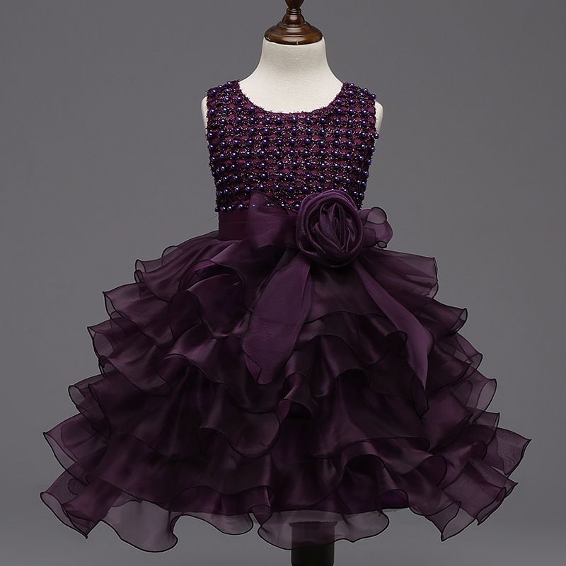 metallic prom dresses 2018