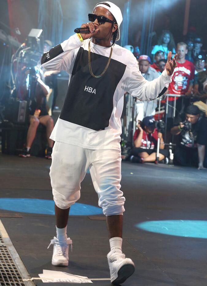 Pyrex kanye west online
