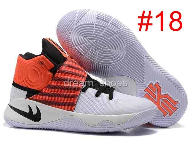 nike zoom structure 21 dynamic support