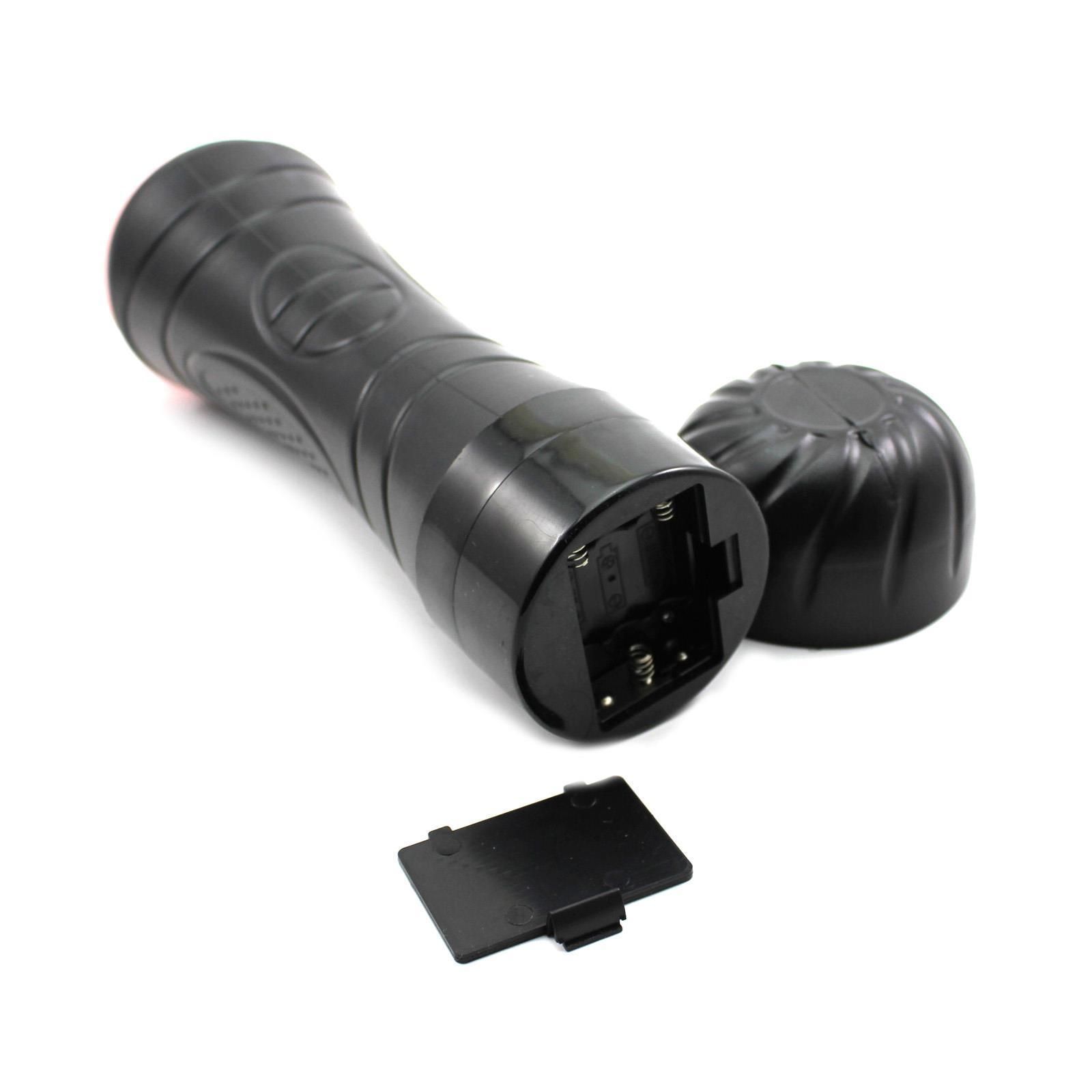 best toys online shopping