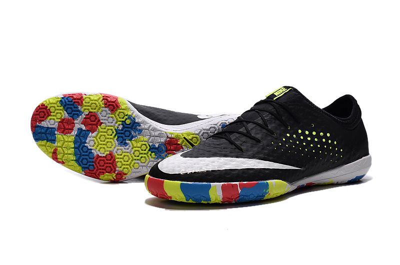 nike mercurialx finale street ic