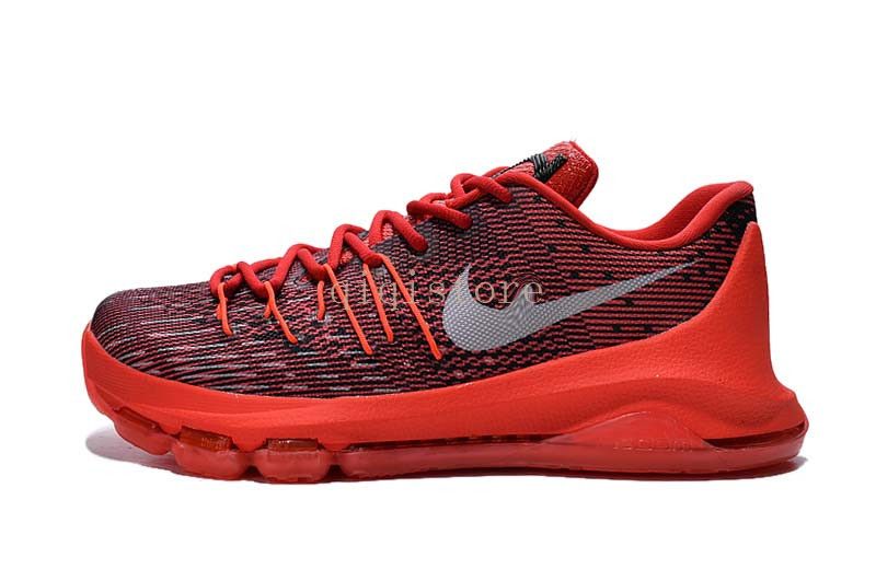 kevin durant n7 shoes