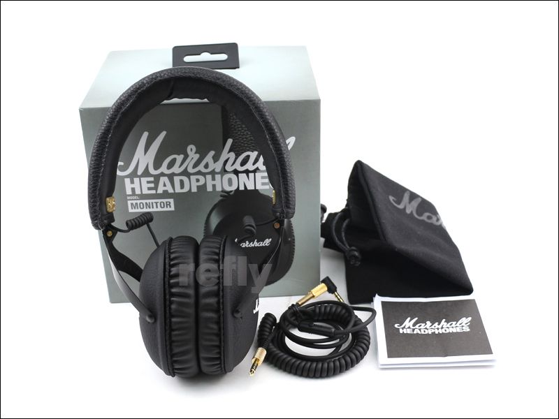 in ear headphones 2016