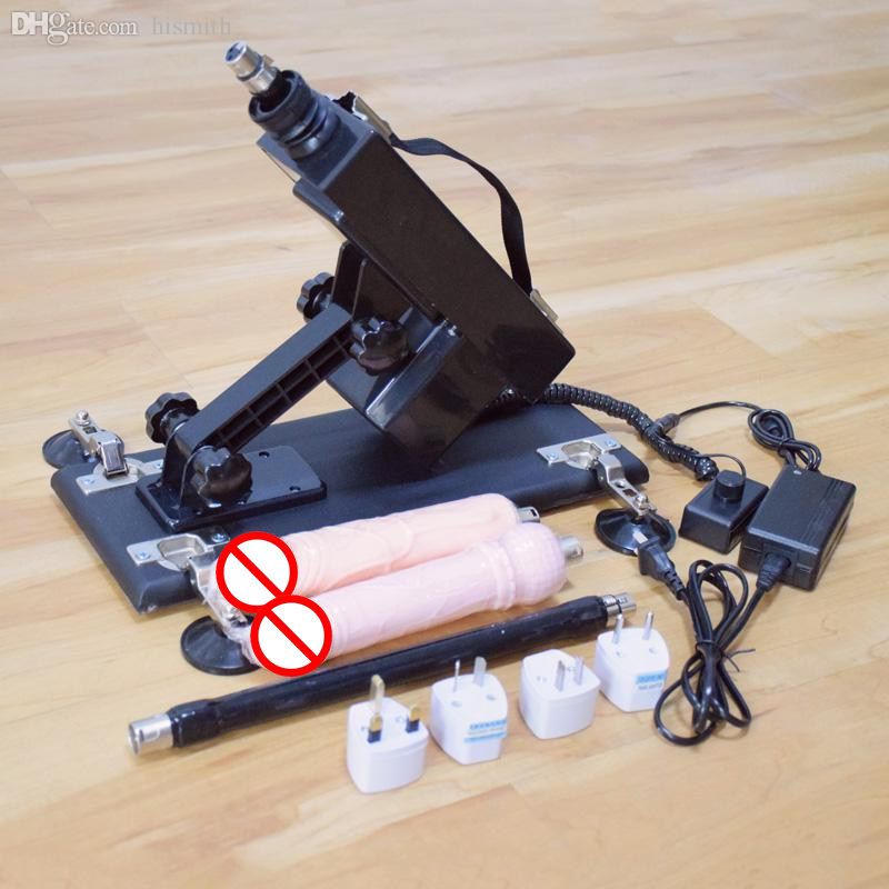 Masturbationsmaschine Masturbationsmaschine