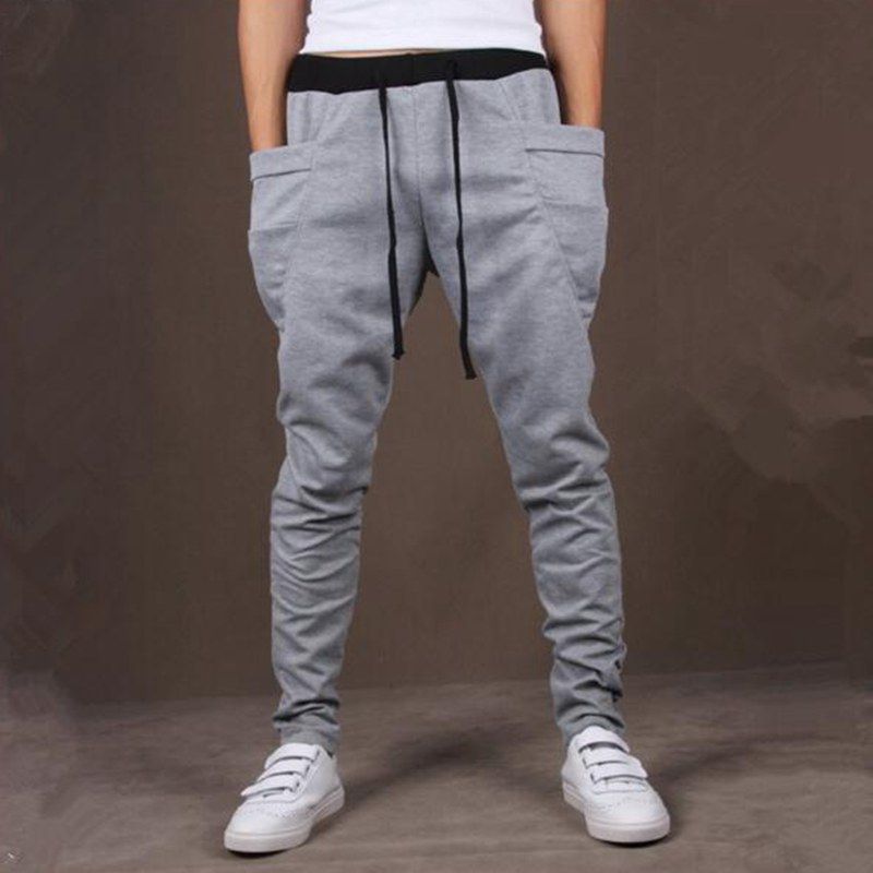 unique cargo pants