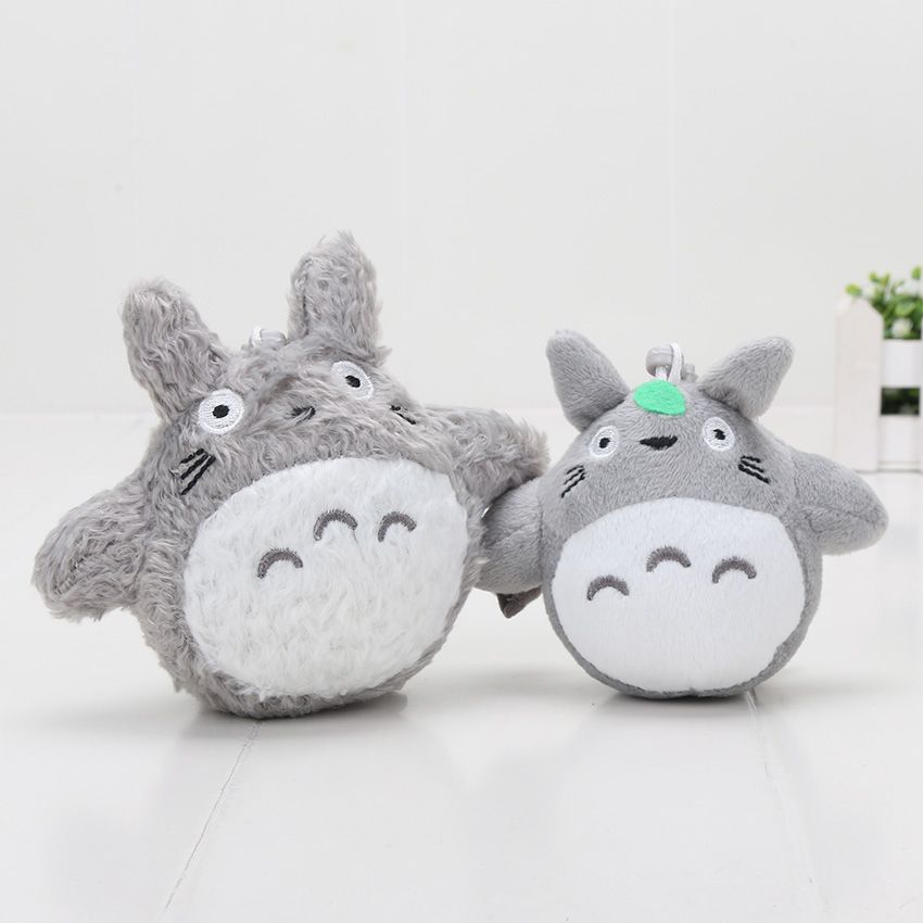 arcade prizes wholesale