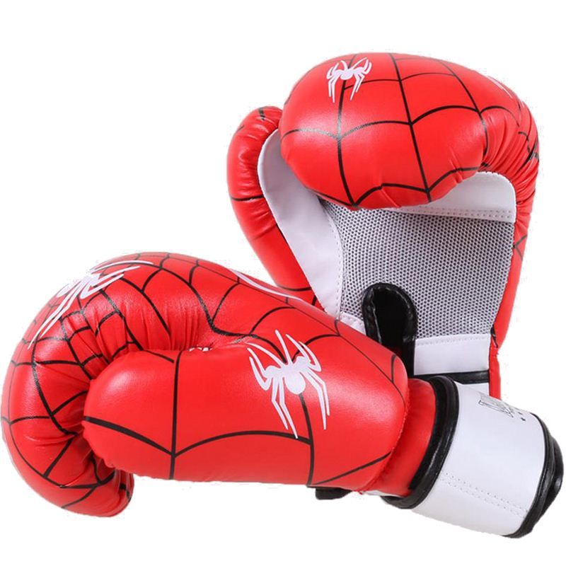 uhlsport speed up now supergrip