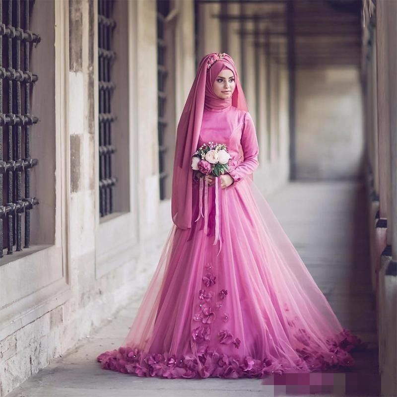 Rabatt Gelinlik Brautkleider 2020 Gelinlik Brautkleider Im