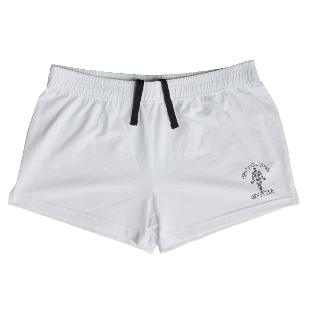nike ao9966