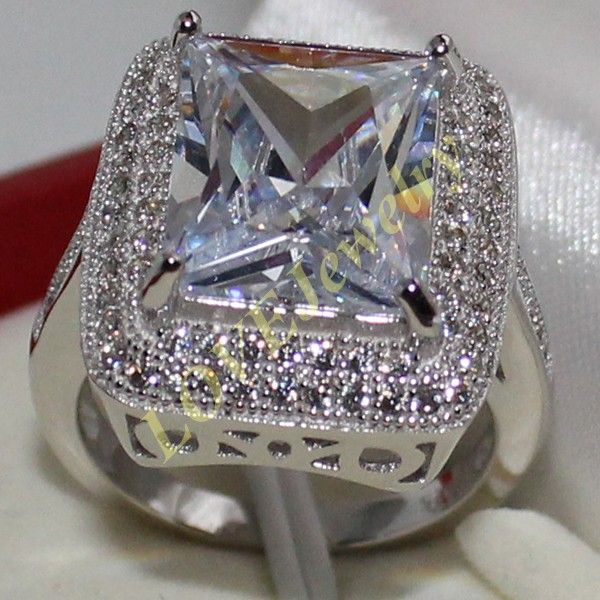 bague diamant enorme bague diamant enorme