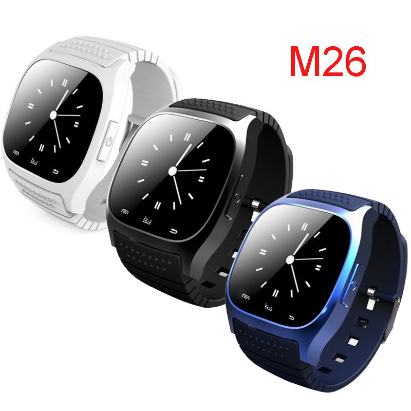 swiss style watches company
