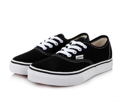 sapato tipo all star