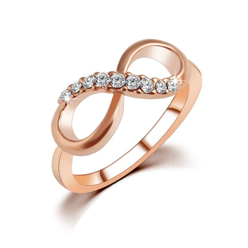 wedding rings gold new design