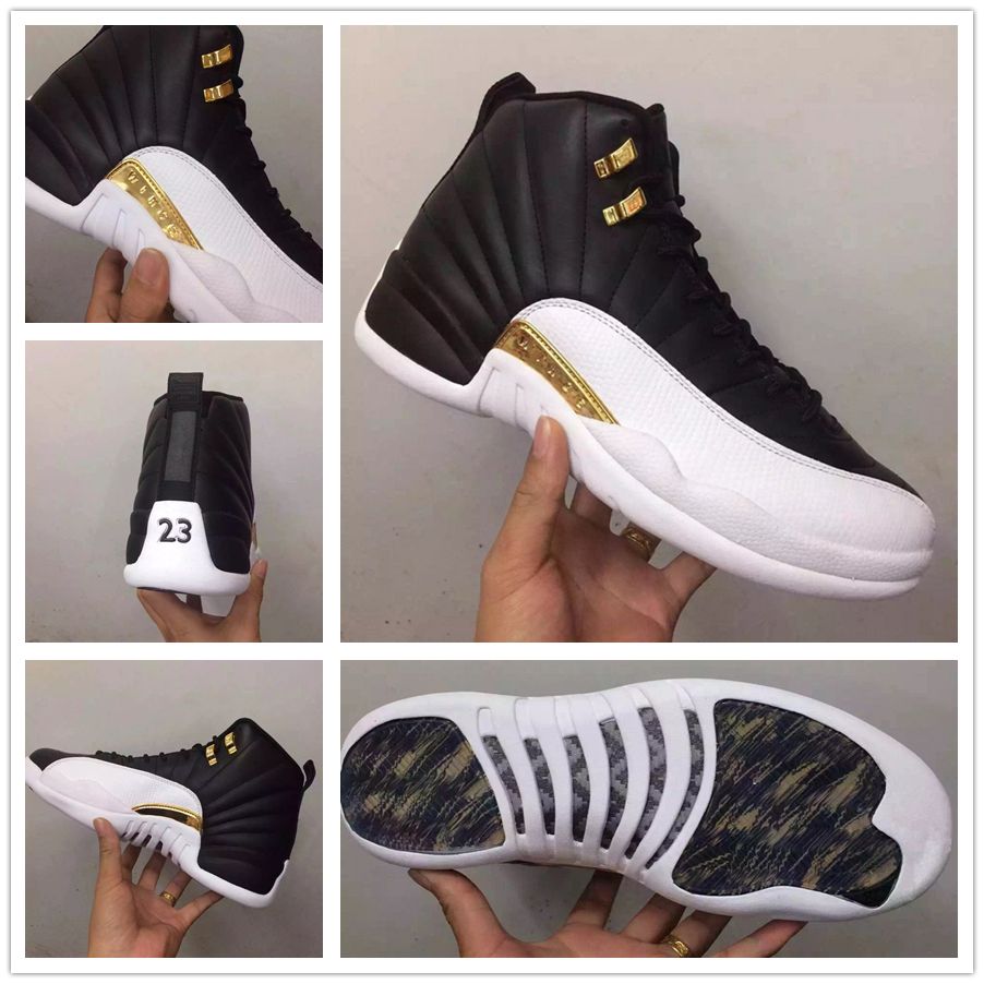 jordan 12 wings dhgate
