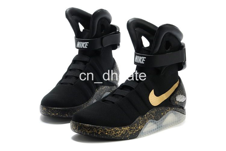 light up basketball shoes