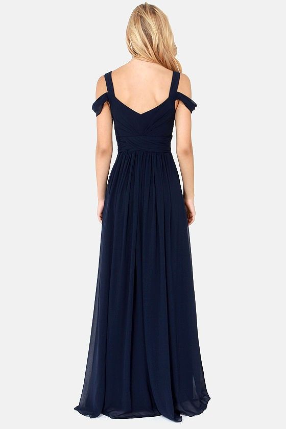 bariano ocean of elegance