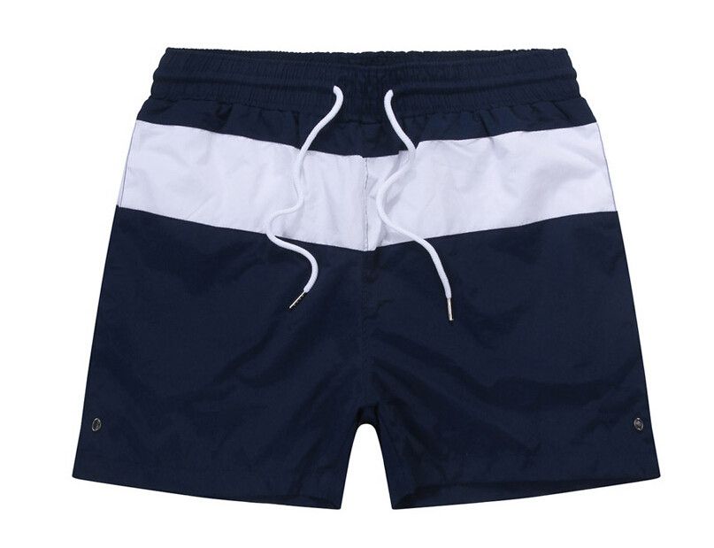 summer shorts sale