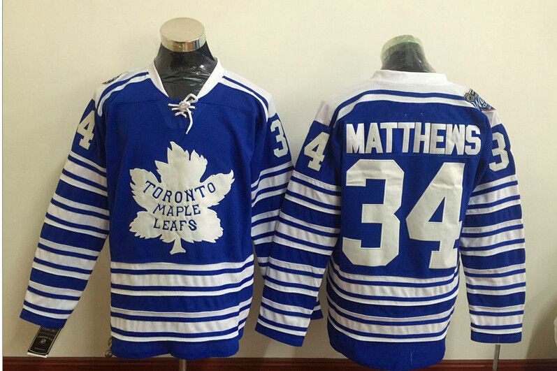 toronto maple leafs 2016 jersey